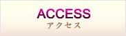 ANZX