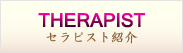 X^btЉ